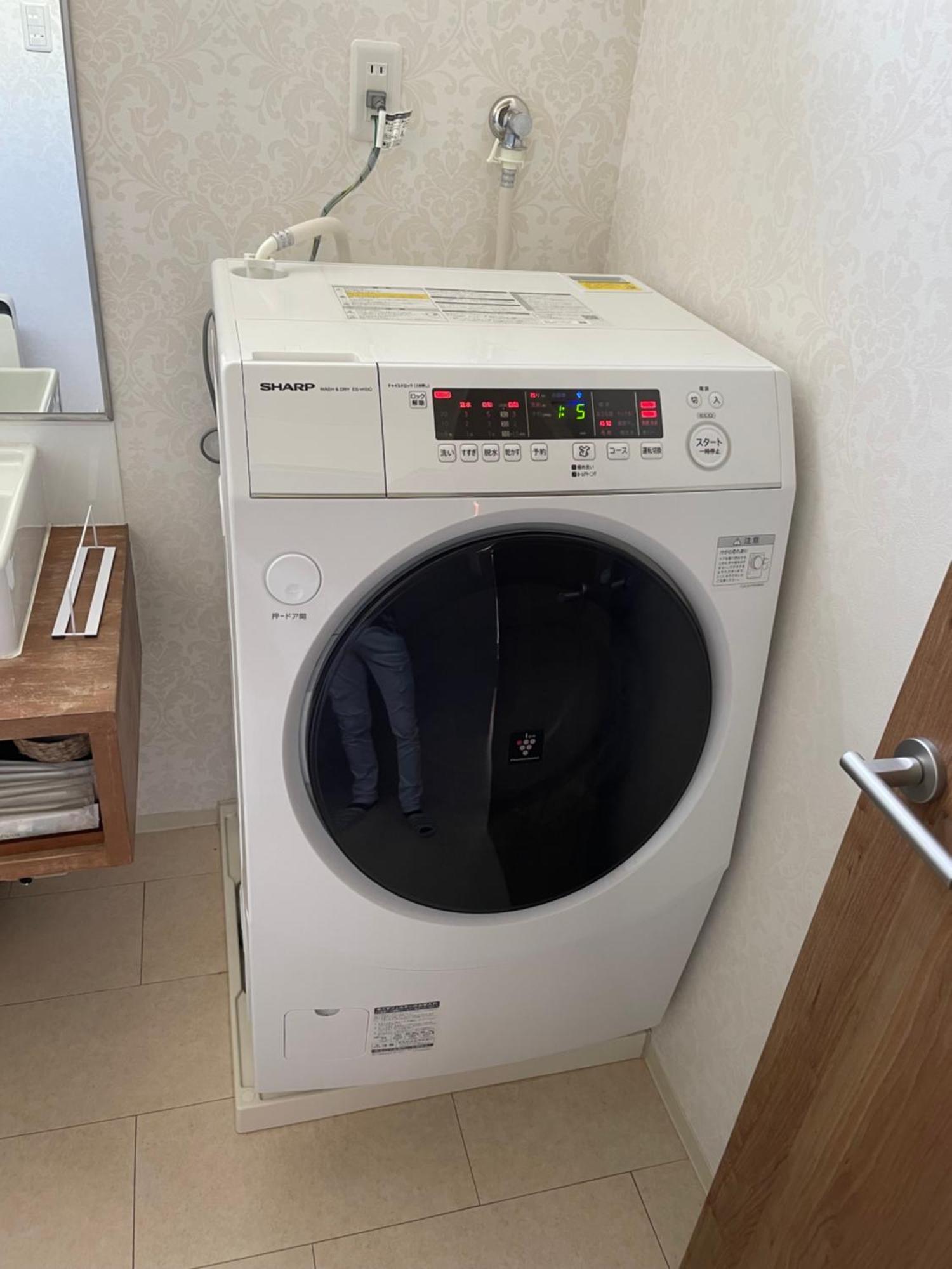Hale恩納村 Ys Casa Villa Eksteriør billede